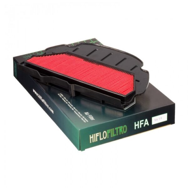 HiFlo HFA1918 Air Filter