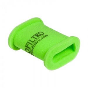 HiFlo HFA2202 Air Filter