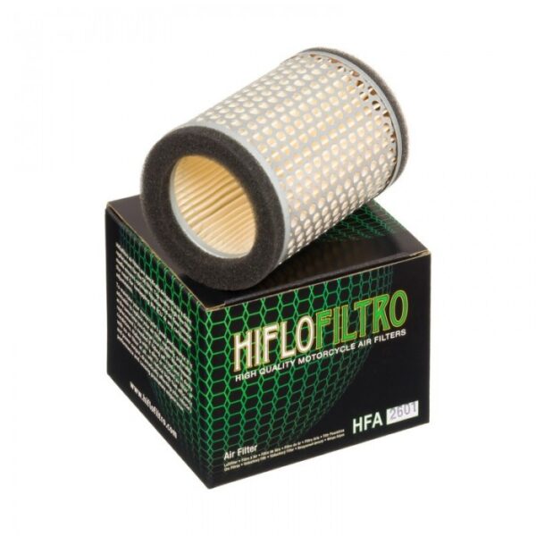 HiFlo HFA2601 Air Filter