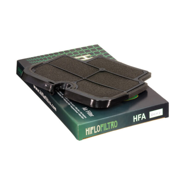HiFlo HFA2607 Air Filter