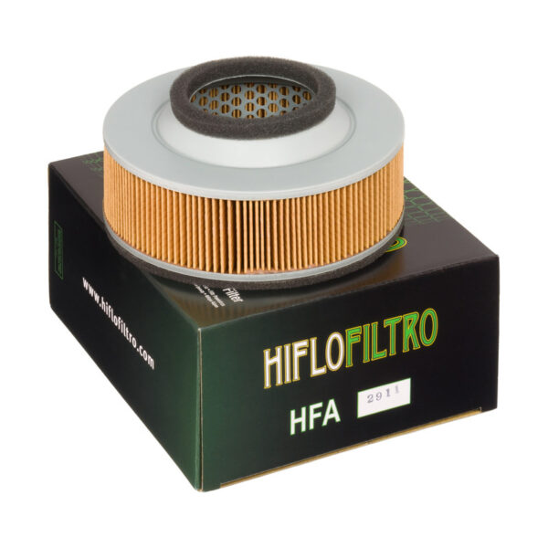 HiFlo HFA2911 Air Filter