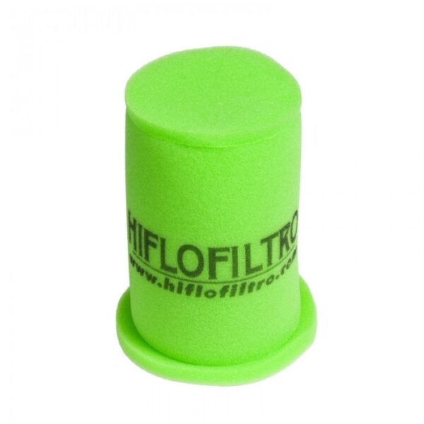 HFA-3105#1.jpg. HiFlo HFA3105 Air Filter