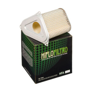 HiFlo HFA3703 Air Filter