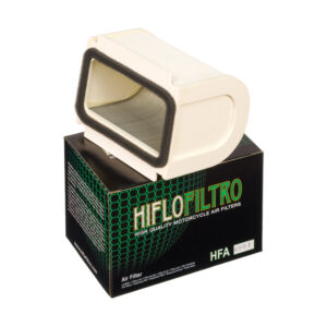 HiFlo HFA4901 Air Filter