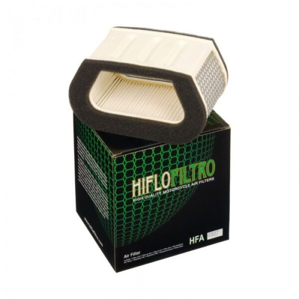 HiFlo HFA4907 Air Filter