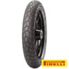 2636000#1.jpg. PIRELLI 120/70-17 MT60RS F