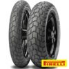 12070-17-pirelli-mt60rs. PIRELLI 120/70-17 MT60RS F