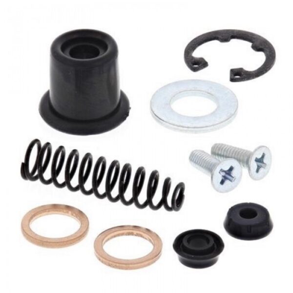 BRAKE MASTER CYLINDER KIT BWX 18-1010