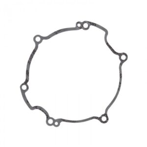 GASKET CLUTCH COVER BWX KX80/KX85