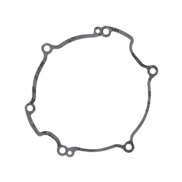 GASKET CLUTCH COVER BWX KX80/KX85