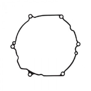 GASKET CLUTCH COVER BWX KX250 05-07