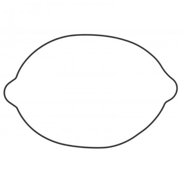 276-CGM7260#1.jpg. GASKET CLUTCH COVER BWX KTM/HUSQV/HUSABERG