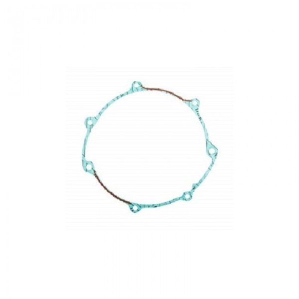 GASKET CLUTCH COVER BWX YZF450/WRF450
