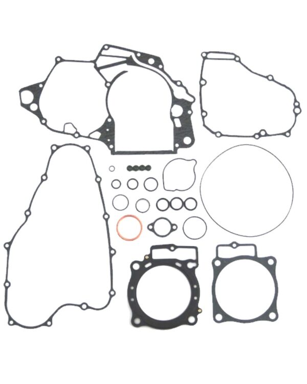 GASKET COMPLETE SET BWX CRF450R