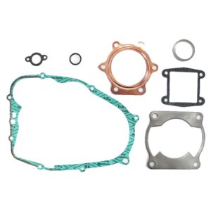 GASKET COMPLETE SET BWX YFS200 ATV 03-06