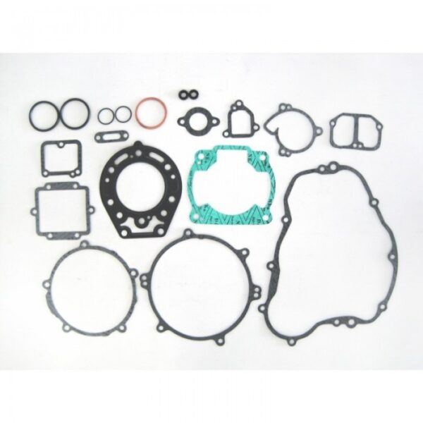 276-CGS4071#1.jpg. BWX Complete Gasket Set - KDX220 97-05