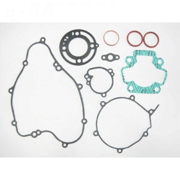 GASKET COMPLETE SET BWX KX65 06-20
