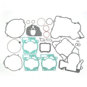 GASKET COMPLETE SET BWX KTM 125 02-06