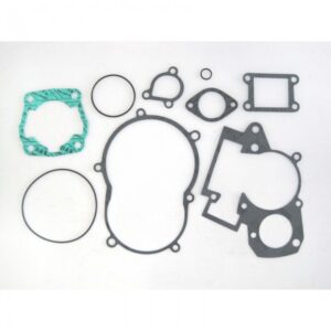 GASKET COMPLETE SET BWX SX50 01-08