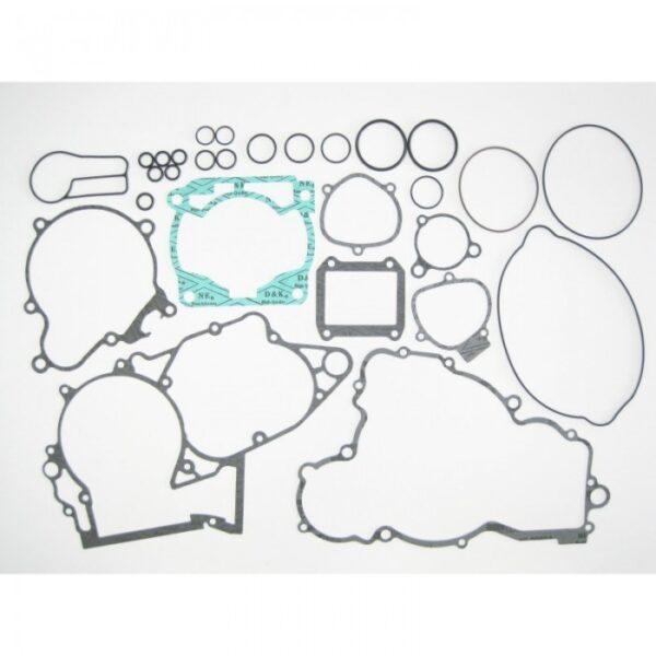 GASKET COMPLETE SET BWX KTM/HSQ300