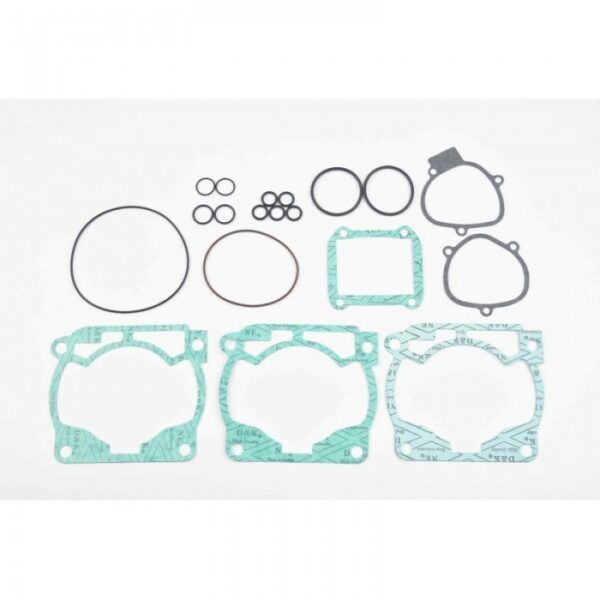 276-TGSK-KTM300#1.jpg. BWX Top-End Gasket Set - KTM/HSQ300
