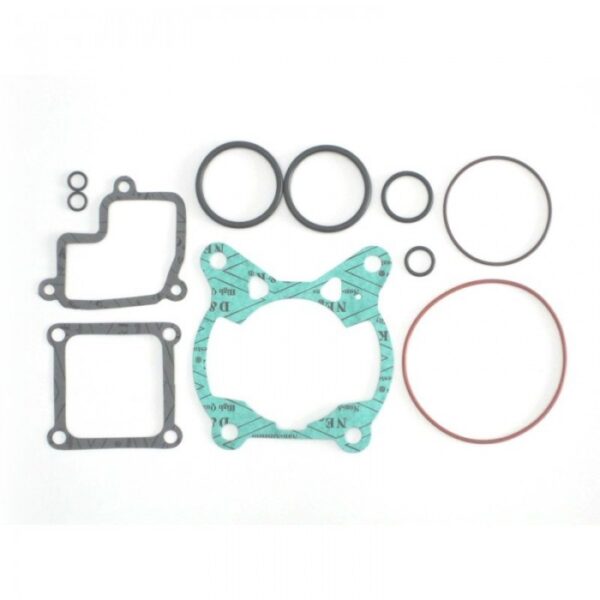 GASKET TOP END SET BWX SX85 03-12