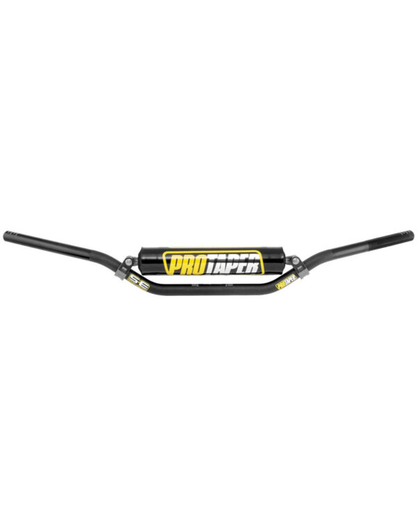H/BAR P/TAPER SE HENRY REED BLACK