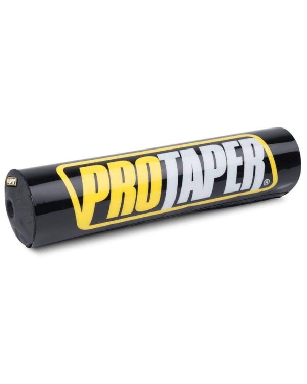 028329. BAR PAD P/TAPER 10" BLACK