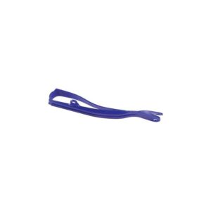 CHAIN SLIDER MSD YZF/WRF/YZFX