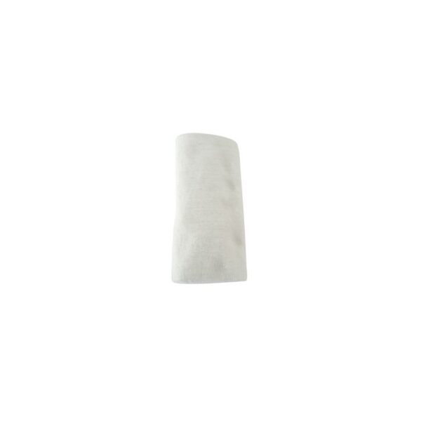 FIBRE MAT E-GLASS 2-STROKE