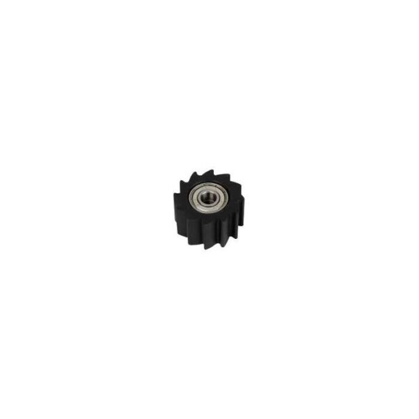 CHAIN ROLLER MSD SERRATED 32mm