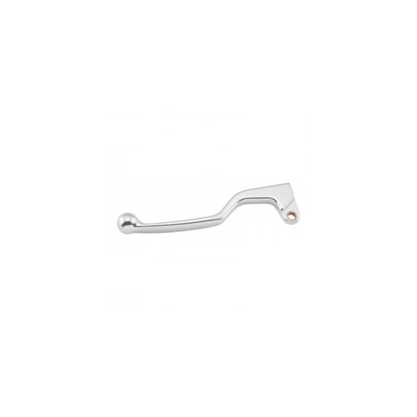 CLUTCH LEVER MSD HONDA
