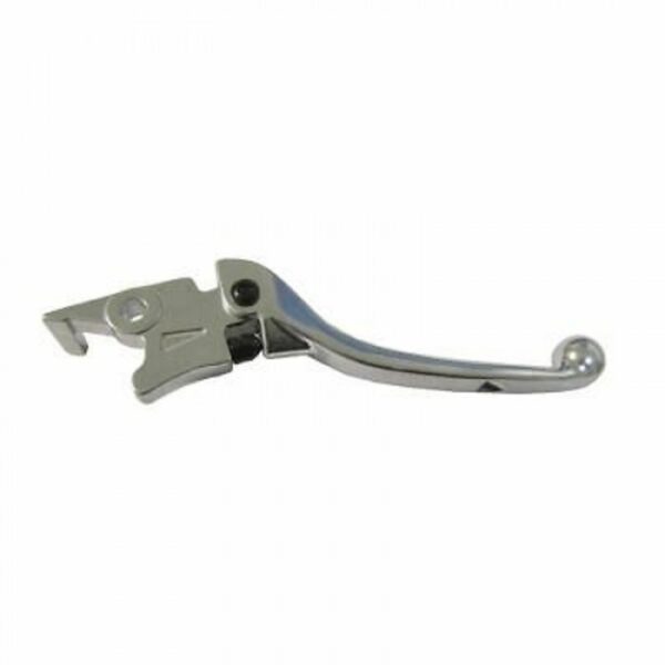 BRAKE LEVER MSD