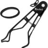 61VkG1md7aL._AC_SX569_. THROTTLE ASSIST BLACK KEITI
