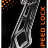 61oSH9xGh8L._AC_SX569_. THROTTLE ASSIST BLACK KEITI