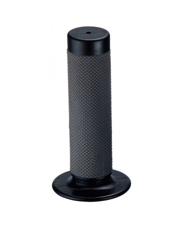 GRIP MSD DUAL COMPOUND GRAY/BLACK