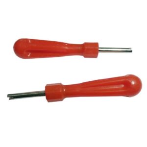 VALVE INSTALL TOOL MSD