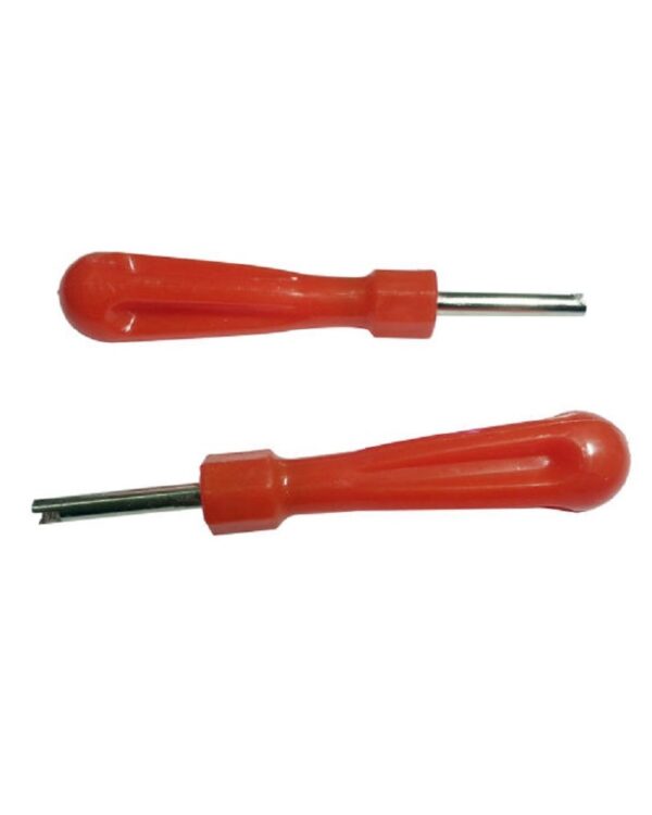 VALVE INSTALL TOOL MSD