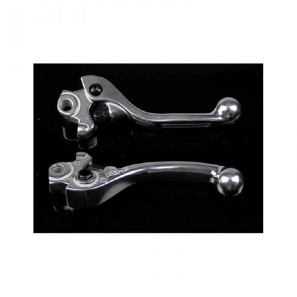 BRAKE LEVER MSD YZ/YZF/WRF/KX
