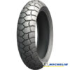 online-anakee-adventure-4. MICHELIN 170/60-17 ANAKEE ADVENTURE R