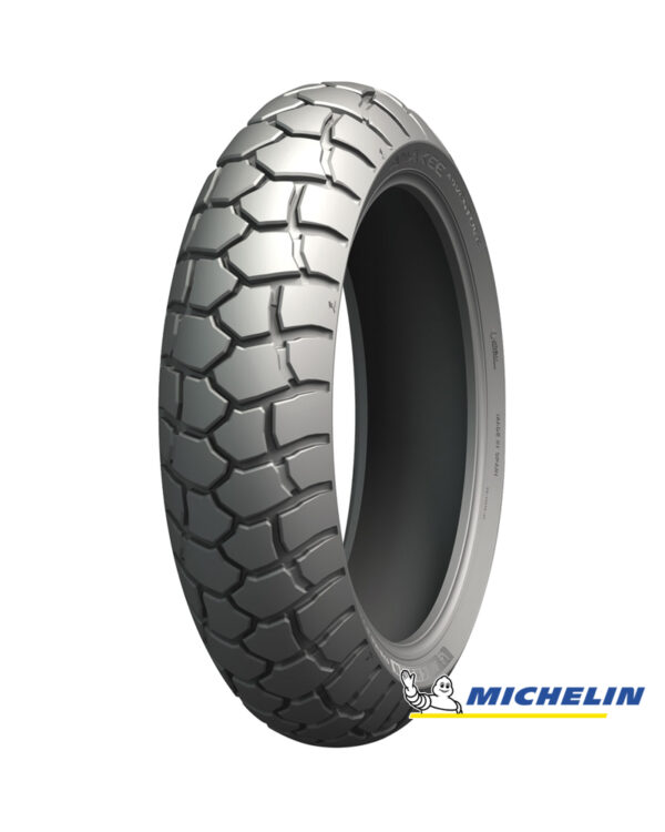 MICHELIN 170/60-17 ANAKEE ADVENTURE R