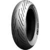184338#2.jpg. MICHELIN 160/60-15 POWER 3 SCOOTER TL R