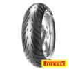 angel-st-rear. PIRELLI 180/55-17 ANGEL ST R