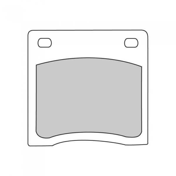FERODO FA36 PLATINUM