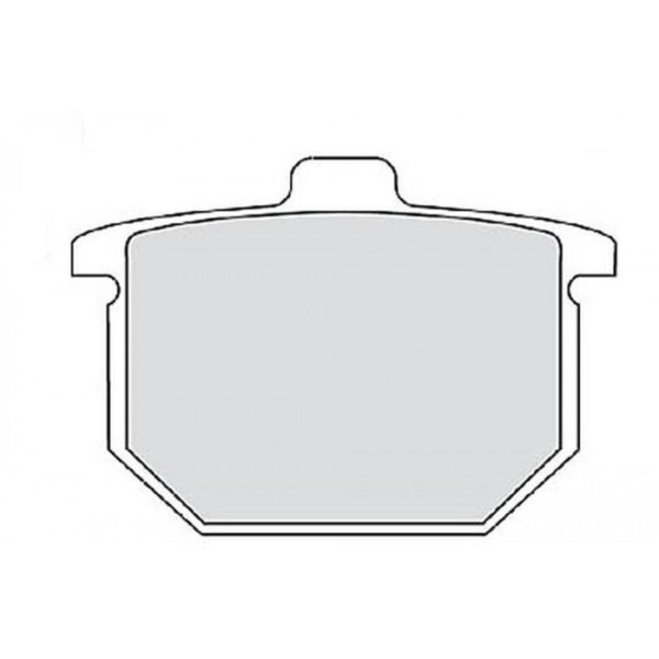FERODO FA31 PLATINUM