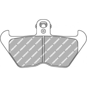 FERODO FA246 PLATINUM