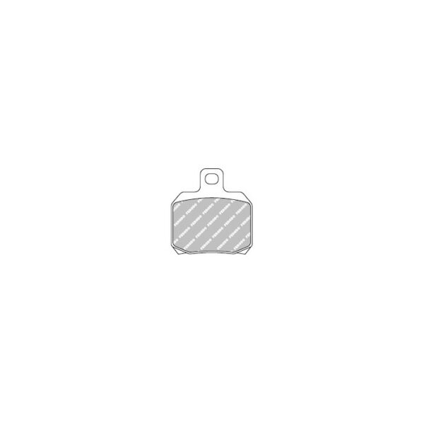 FERODO FA266 PLATINUM