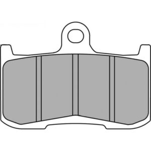 FERODO FA347 SINTER