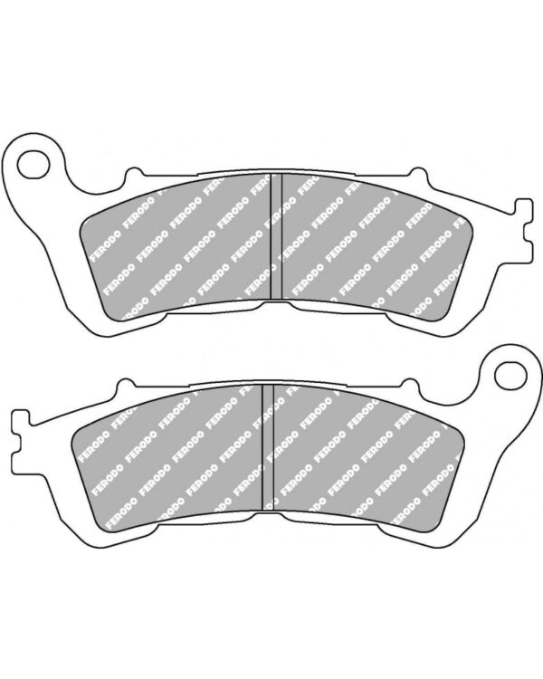 FERODO FA388 SINTER