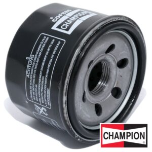OIL FILTER CHAMPION COF047